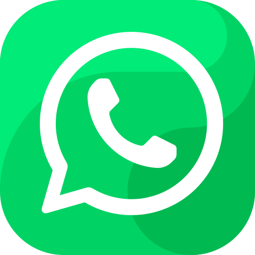 Connect with OakBridge on Whats App