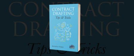 Contract Drafting