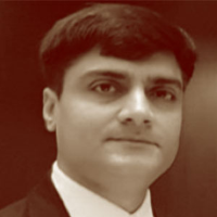 Sumit Pahwa