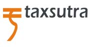 Taxsutra