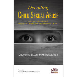 Decoding Child Sexual Abuse 