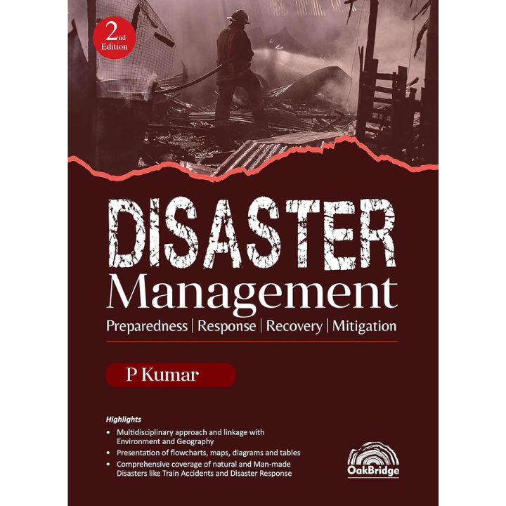 Disaster Management