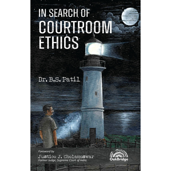 In Search of Courtroom Ethics