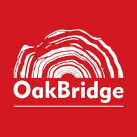 OakBridge